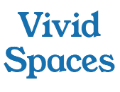organization-logo